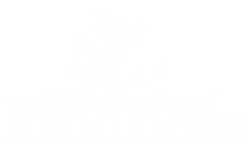 Million Acts of Kindness