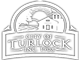 City of Turlock