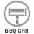 BBQ Grill