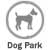 Dog Park