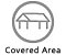 Covered Area
